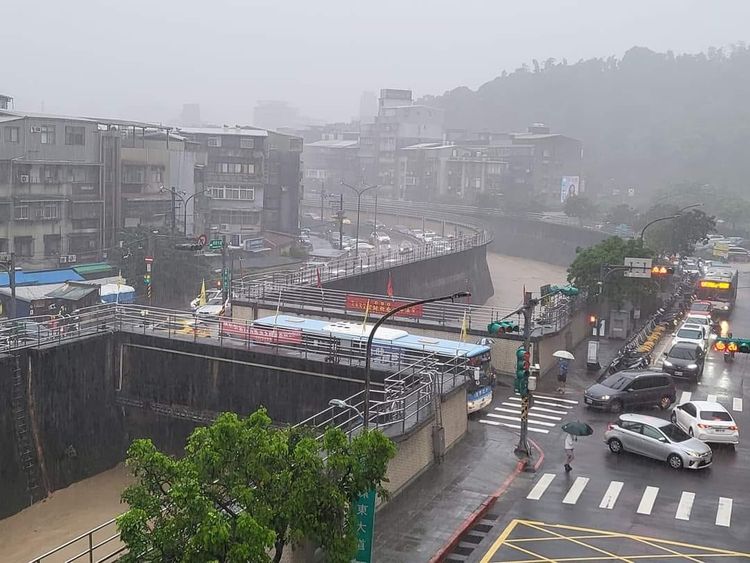 翻攝自爆料公社