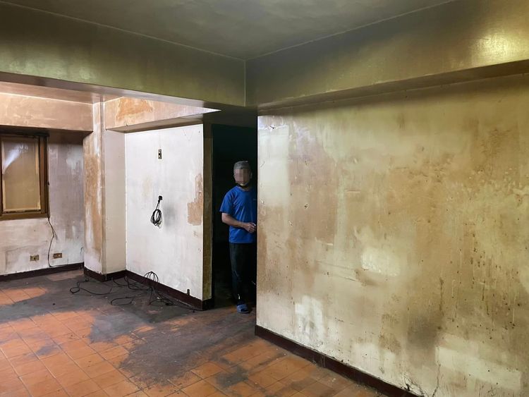 翻攝自臉書「爆廢公社公開版」