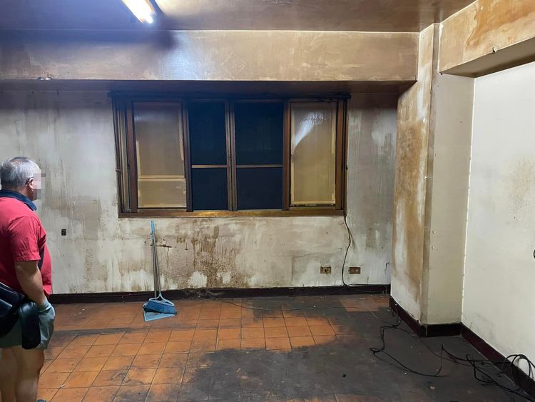 翻攝自臉書「爆廢公社公開版」