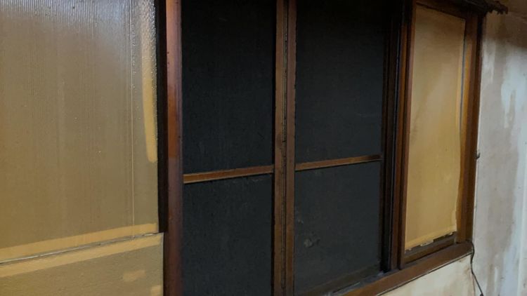 翻攝自臉書「爆廢公社公開版」