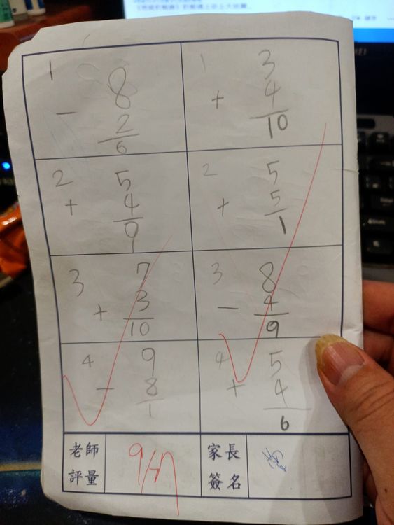 翻攝「爆怨公社」社團