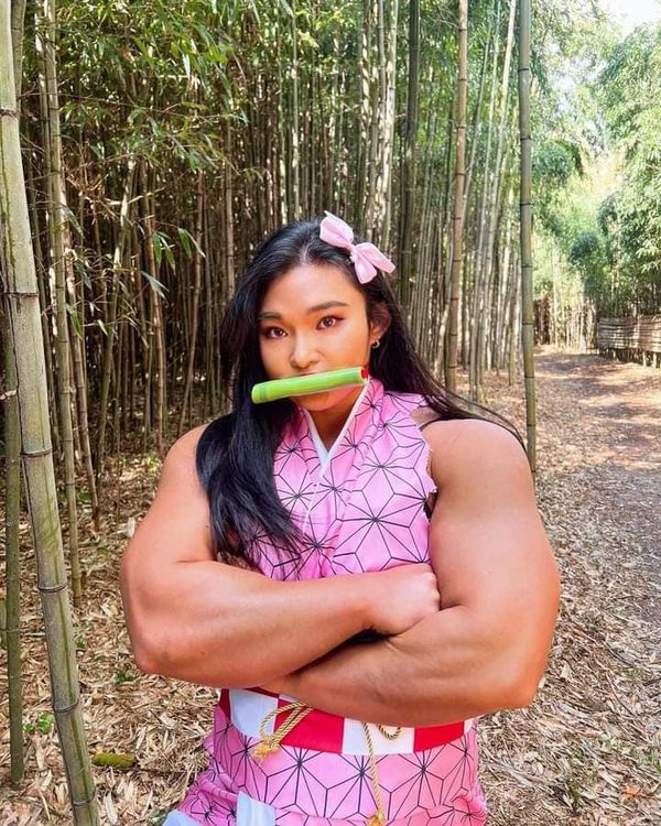 翻攝自IG eheekang