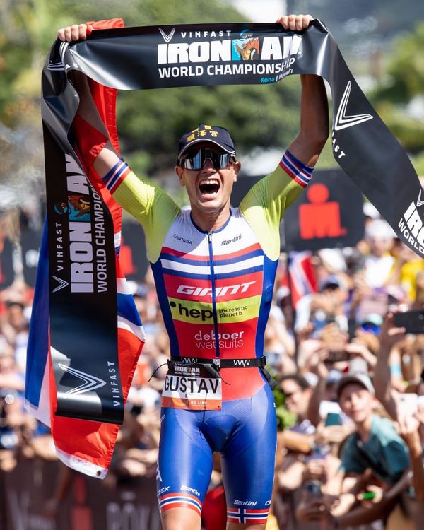 翻攝自IG/gustav_iden