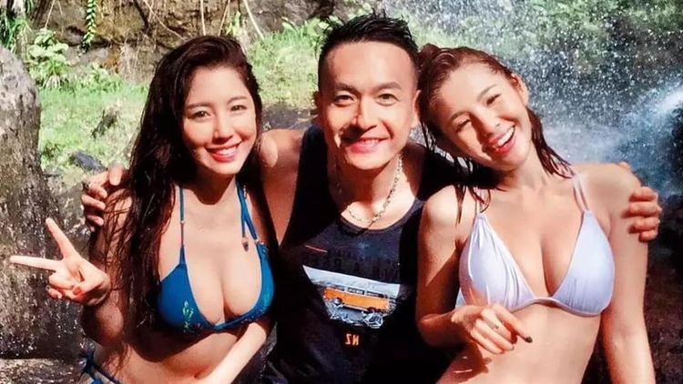 翻攝自臉書「爆廢公社」