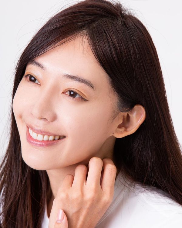 王心恬熱愛各種戶外運動，雖努力防曬，但仍檔不住曬斑生成。翻攝王心恬臉書