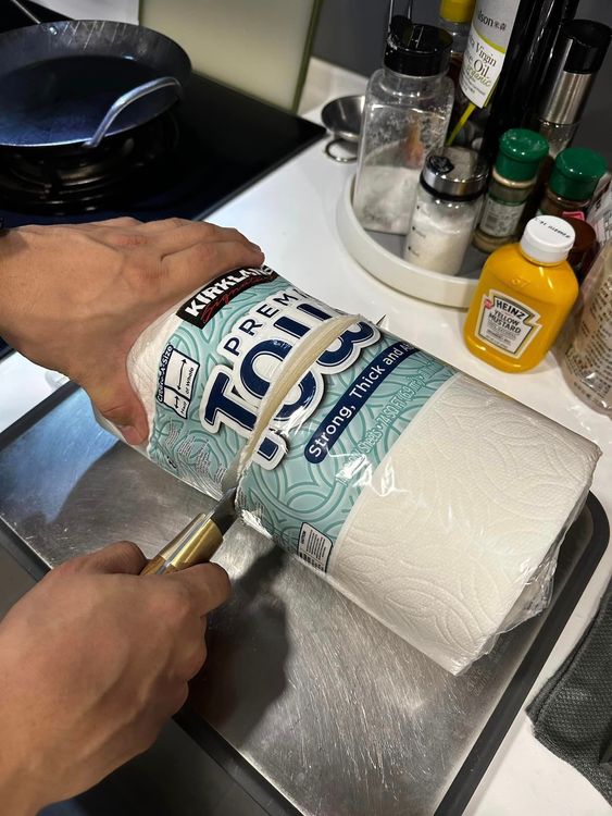 翻攝「Costco好市多 商品經驗老實說」