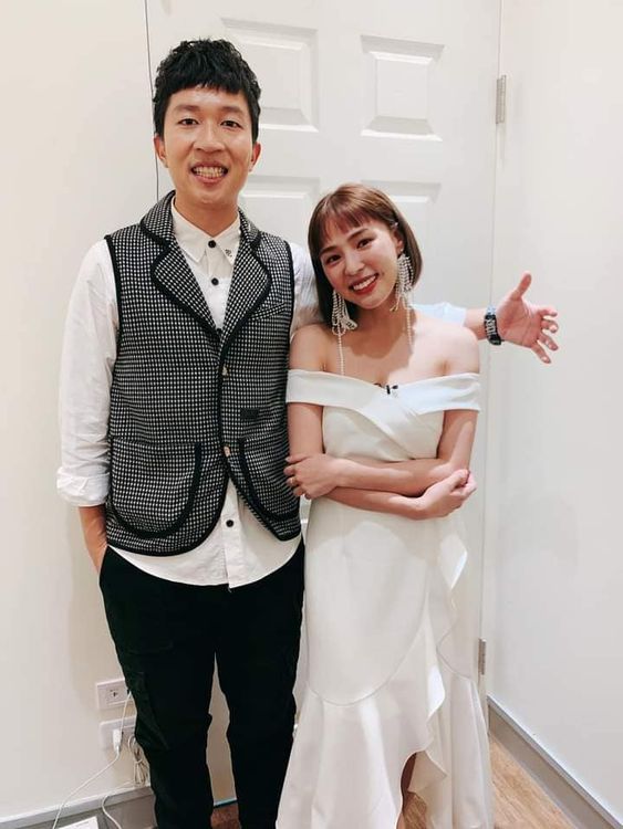 翻攝自臉書「爆廢公社」