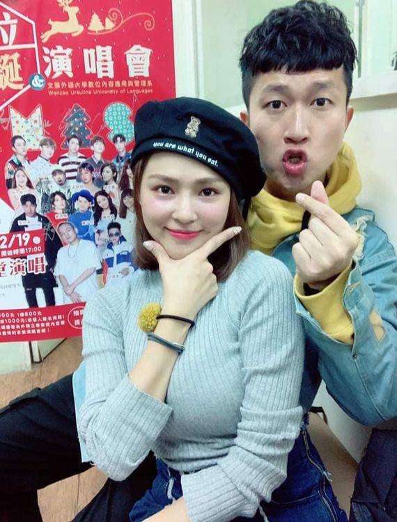 翻攝自臉書「爆廢公社」