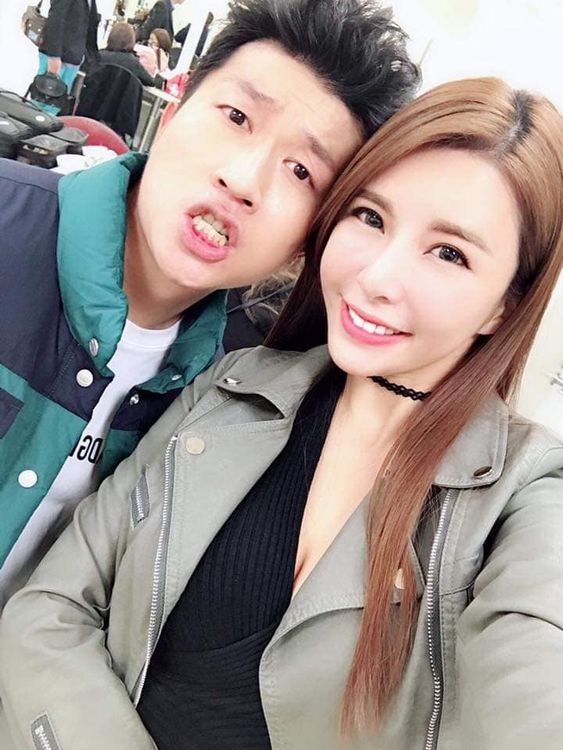 翻攝自臉書「爆廢公社」