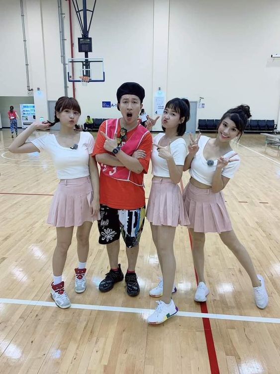 翻攝自臉書「爆廢公社」