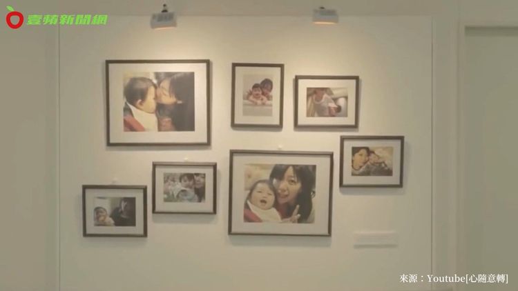 Youtube[心隨意轉]