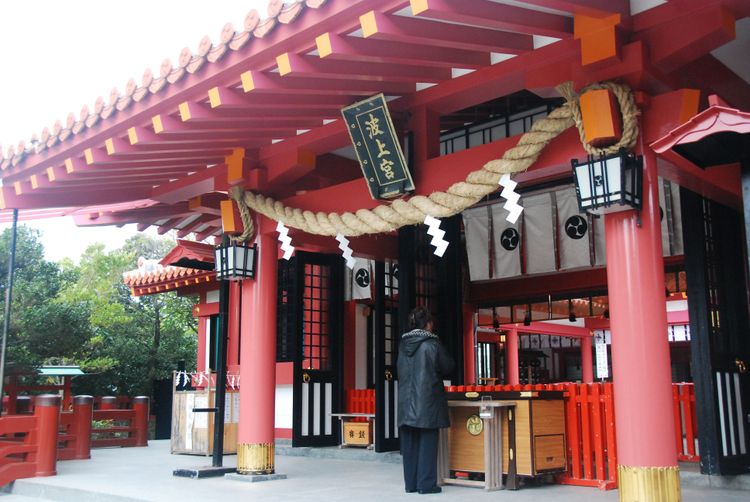 距離台灣最近的沖繩也是旅客開放必衝旅遊點。雄獅旅遊提供