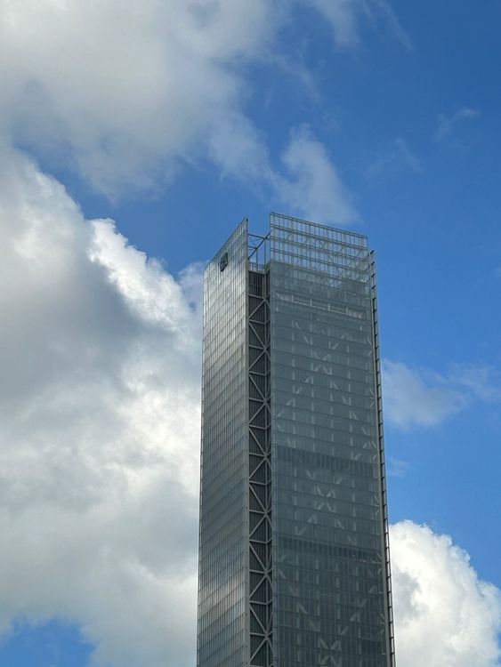 實拍主鏡頭3x數位變焦。黃子倫攝