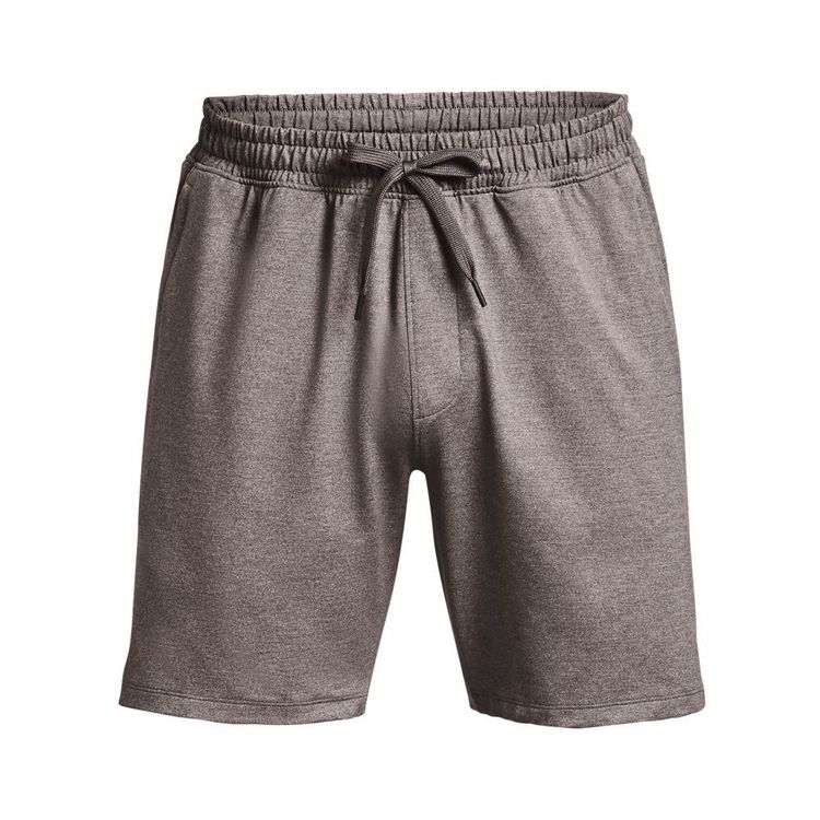 UA Meridian男款短褲，2980元。品牌提供