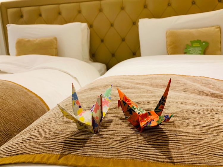 青少年約砲遭性侵個案攀升。曾雪蒨攝