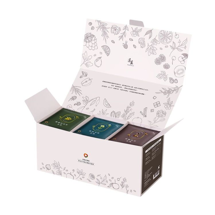 湛盧濾掛式咖啡，10/4-10/15共11gx27包優惠價591元。業者提供