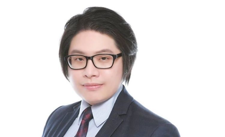 律師謝憲愷認為，性交易為違法行為，只能透過《刑法》途徑要求嫖客吐出不當得利的價金。律師謝憲愷提供