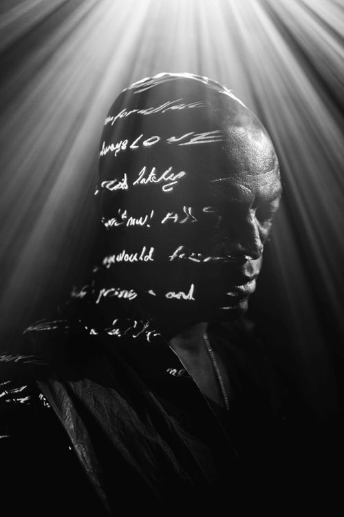 Leica Q2 Dawn by Seal Key Visual Seal。業者提供