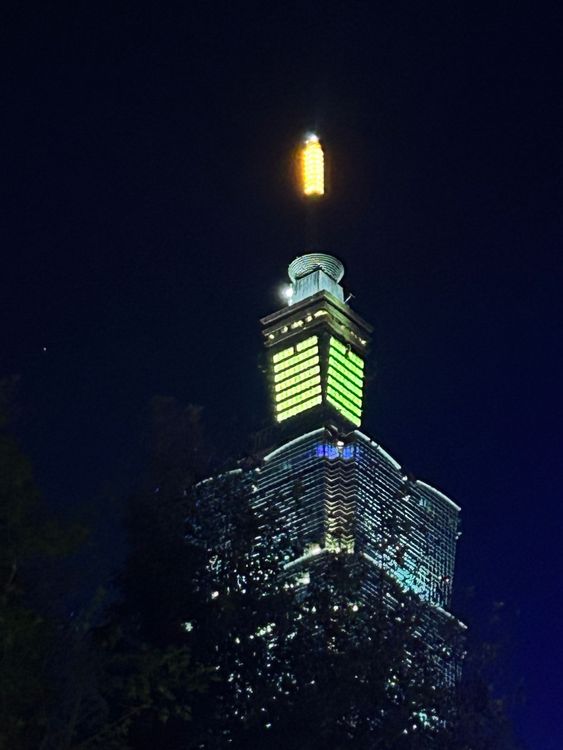 實拍主鏡頭5x數位變焦。黃子倫攝