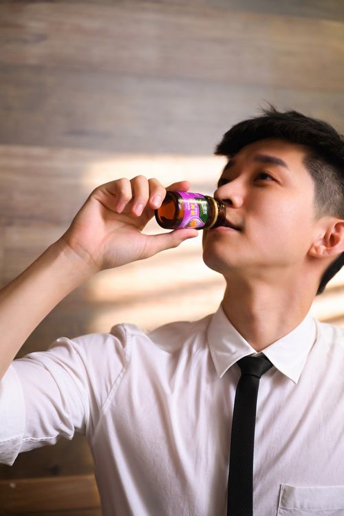 多吃些葉黃素保健。示意圖／業者提供