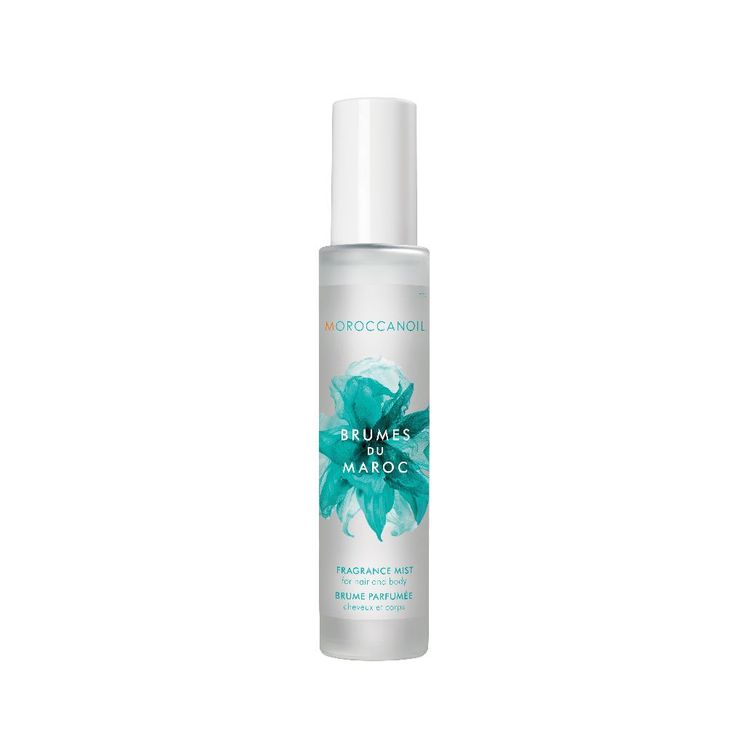 優油經典香氛，30ml／840元、100ml／1500元。品牌提供