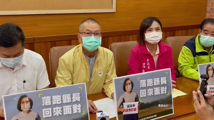 議員陳文昌。民進黨團提供