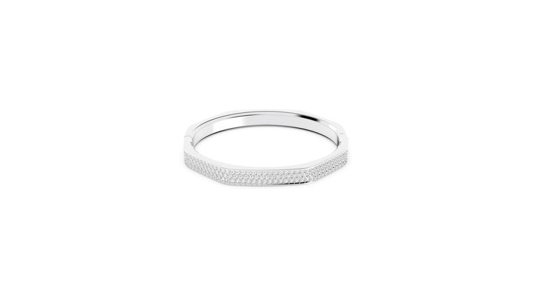Dextera手鐲，7450元。品牌提供