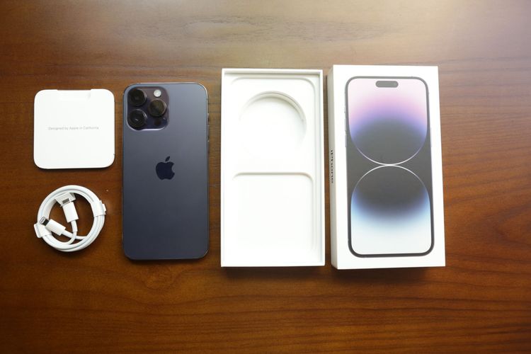 同樣不具備電源轉接器。翁玉信攝