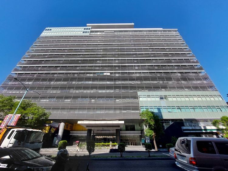 消防署駁斥柯文哲說法。消防署提供
