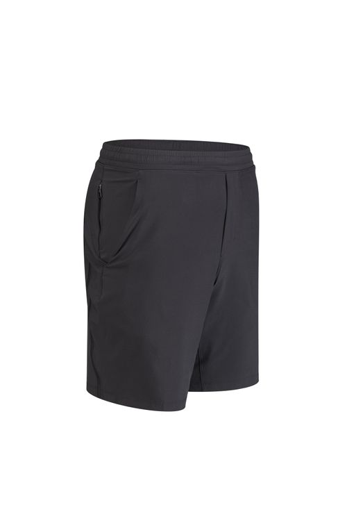 Pace Breaker無襯墊短褲，2280元。品牌提供