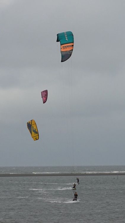 雲林三條崙本周末起，連續兩周辦理第二屆公開賽暨體驗活動。魏嘉良攝