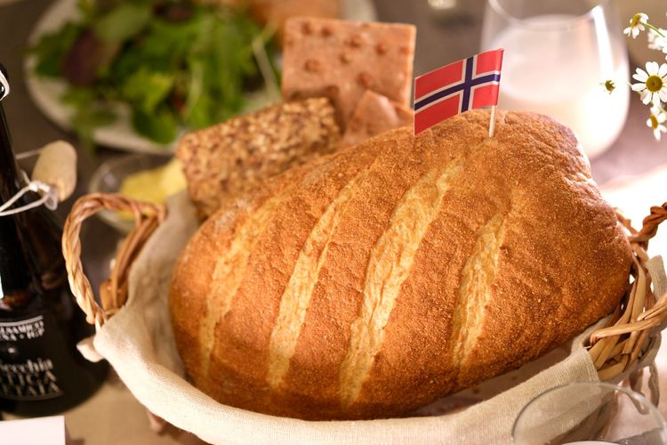 馬鈴薯的浪漫，售價198元。陳志淵攝