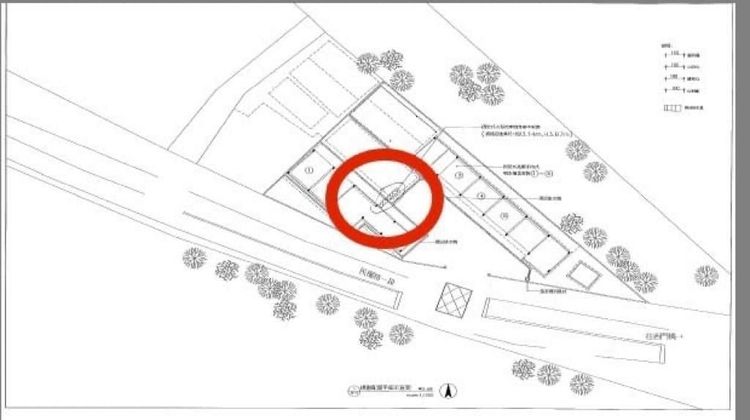 宜蘭市公所於108年5月開始將清潔隊的清潔車輛的清潔工作，租用高壓洗車設備，並將設備設在宜蘭市清潔隊隊部。國民黨團提供
