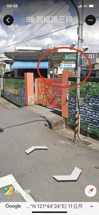 宜蘭市公所於108年5月開始將清潔隊的清潔車輛的清潔工作，租用高壓洗車設備，並將設備設在宜蘭市清潔隊隊部。國民黨團提供