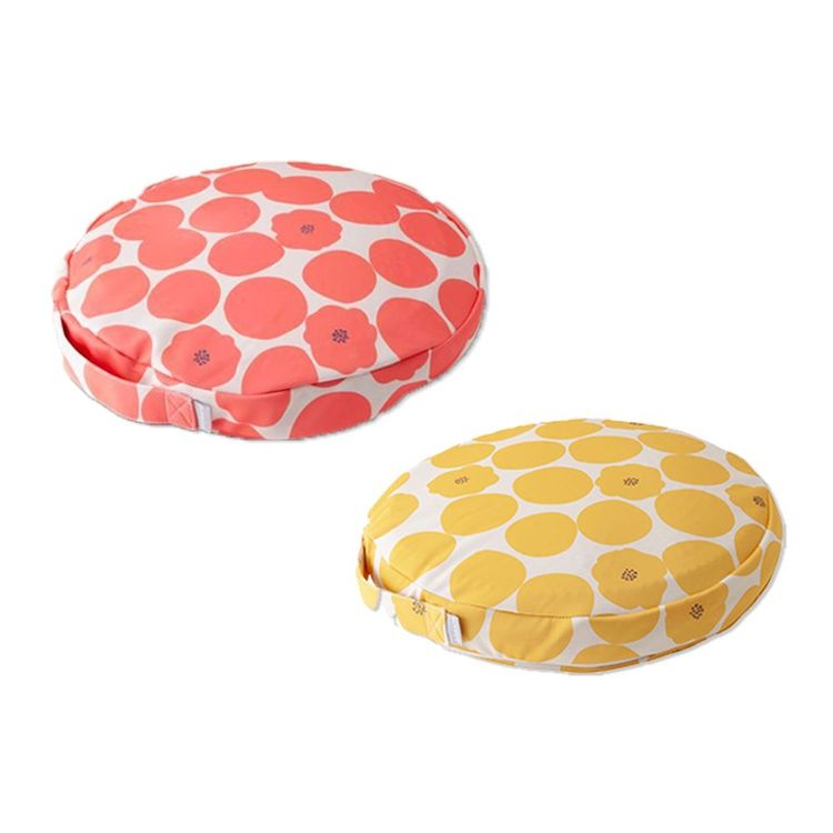 FIT POP居家塑身蹦蹦墊，原價2490元，特價1390元。業者提供