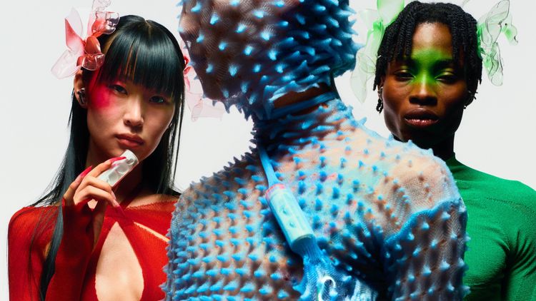 Nothing Ear (Stick)。取自推特