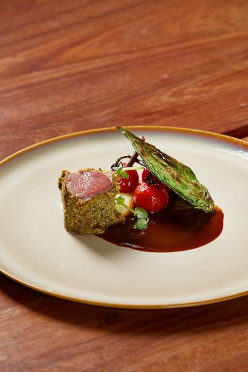 普羅旺斯。業者提供