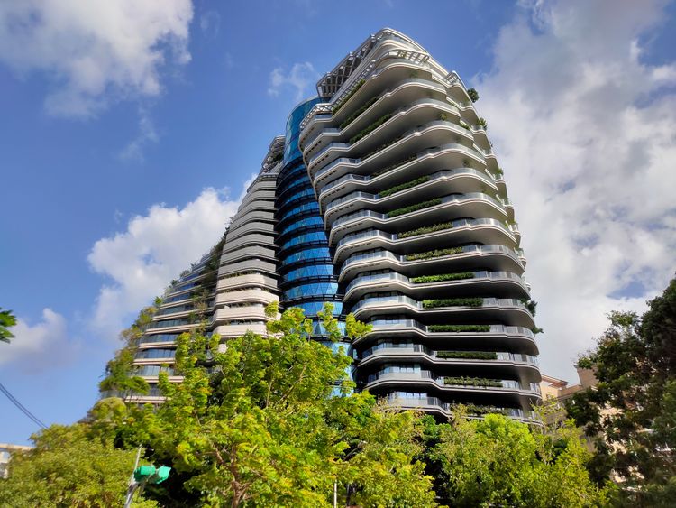 陶朱隱園至今未有實登紀錄出現。葉志明攝