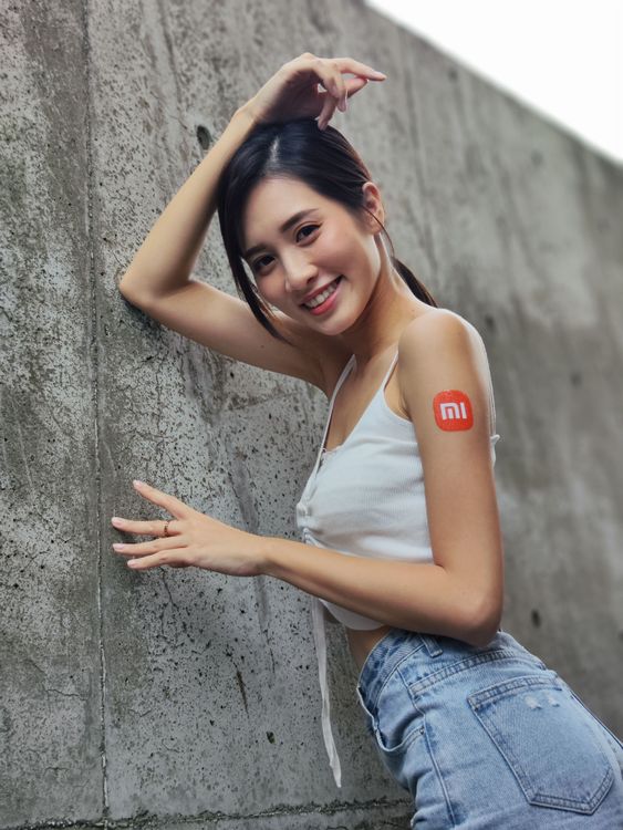 十三行博物館實拍圖。王雪玲攝