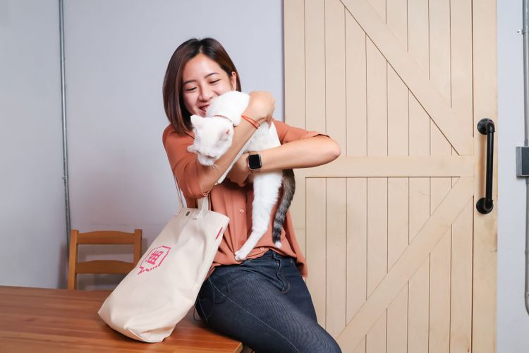 選戰倒數繼續衝刺。趙世平攝