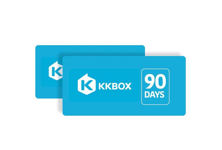 海尼根星銀幣集幣免費換KKBOX儲值序號90天。業者提供