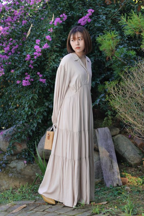 Orli 。攝影師：Sara