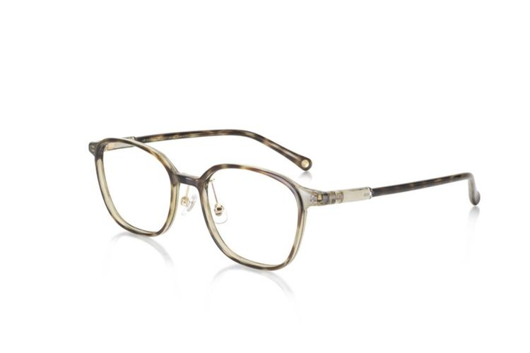 ELEONOR BOSTRÖM瑞典陶藝家聯名系列，原價2480元，特價1736元。業者提供 