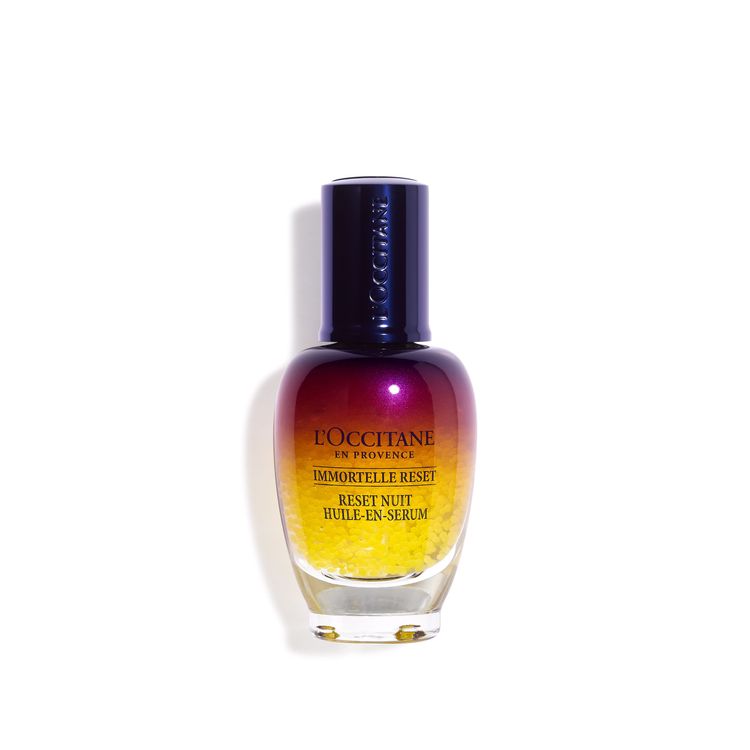 章廣辰推薦的光萃肌活露，30ml／2400元。品牌提供 