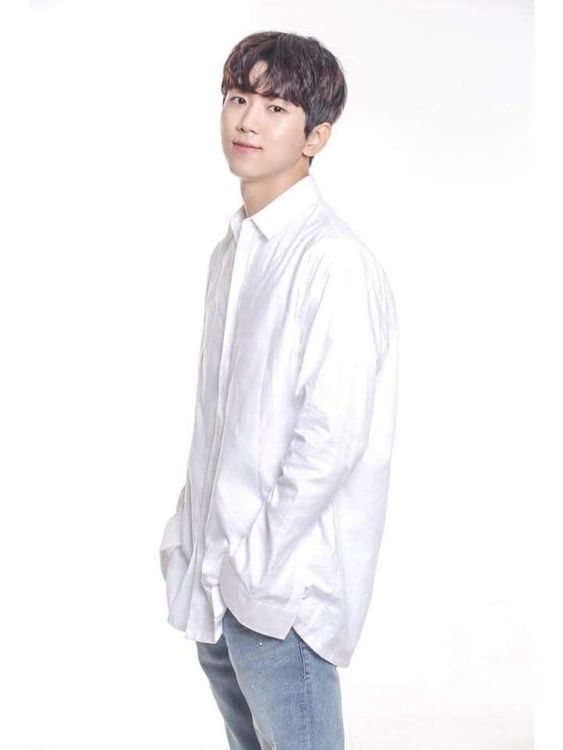 丁重智9月5日剛過30歲生日。翻攝naver