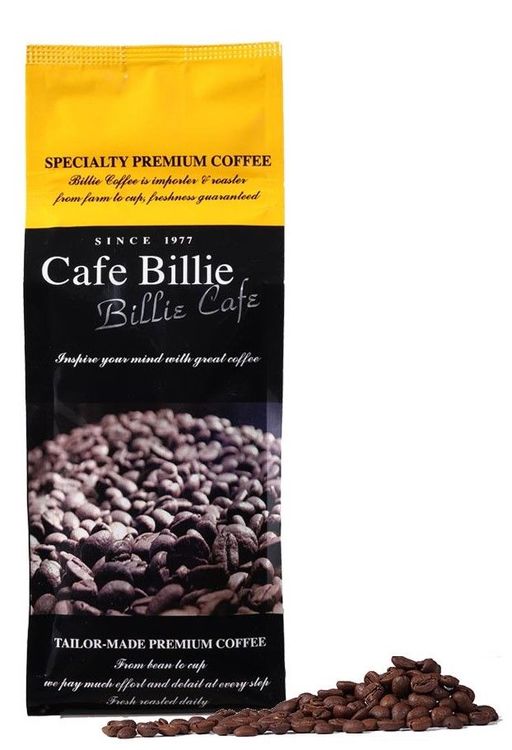 花神島佛洛樂斯預購價475元。業者提供