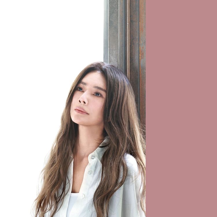 Rita充滿人生歷練的歌聲，將帶給歌迷真情感動。艾迪昇傳播提供