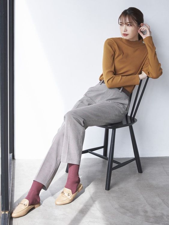 UNIQLO生日慶第一彈「SMART九分褲」推出優惠。業者提供