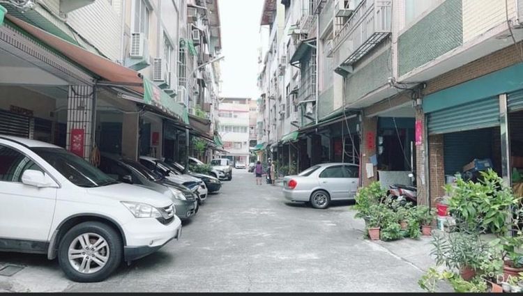 房仲推估有議價空間。翻攝591