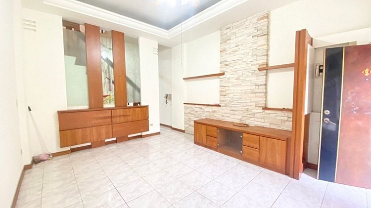 屋內採光不錯。翻攝591